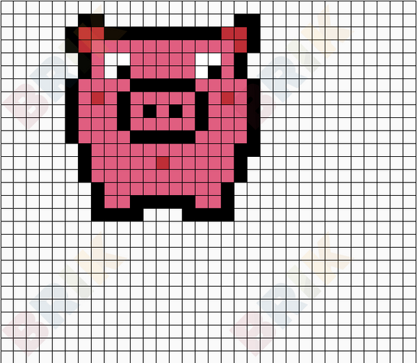 piggy