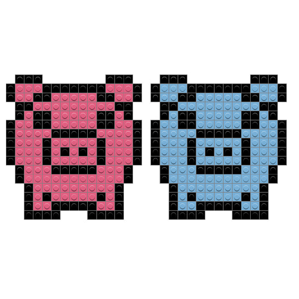 Pigs