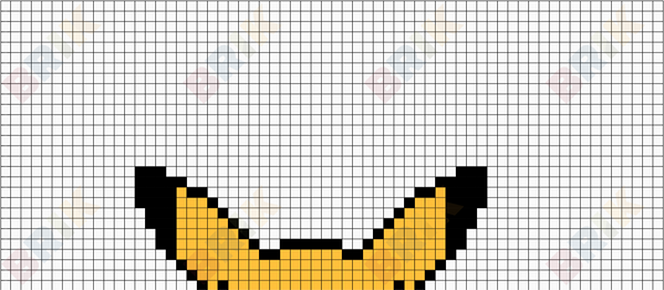 Pikachu Emoji