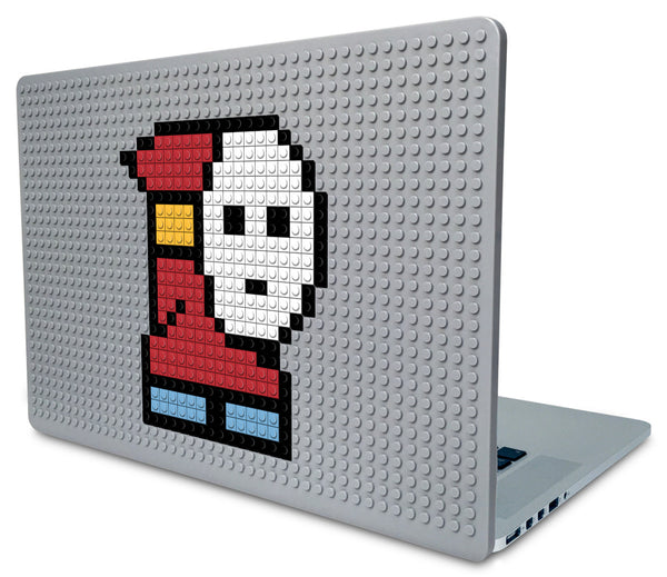Pikim Laptop Case
