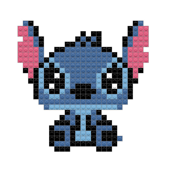 piko1