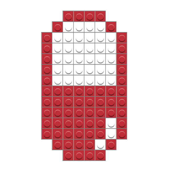 Pill