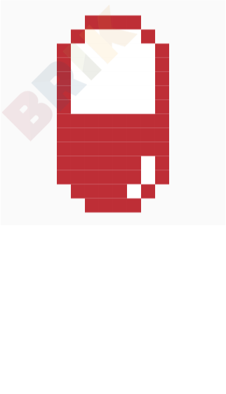 Pill Pixel Art