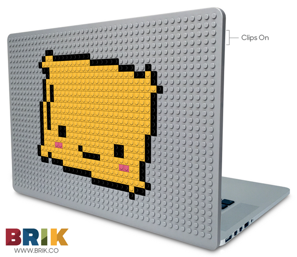 Pillow Laptop Case