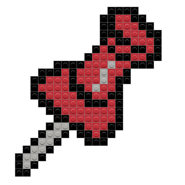 Pin