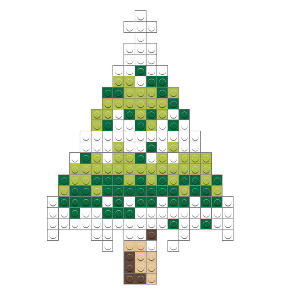 Pine Tree