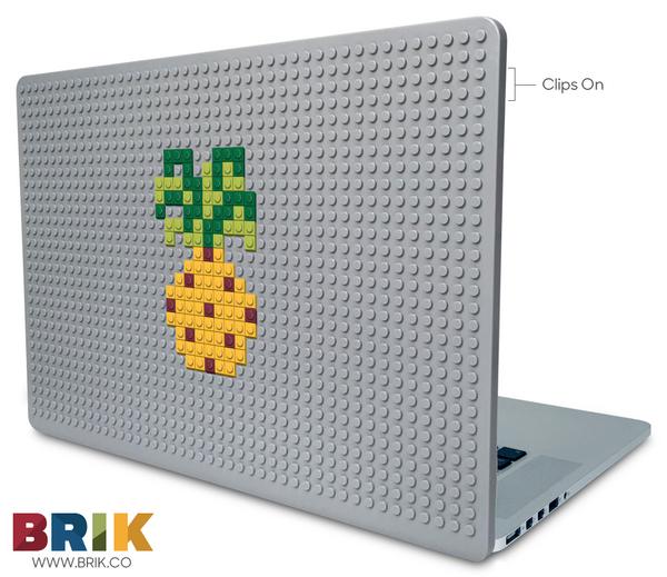 Pineapple best Laptop Case