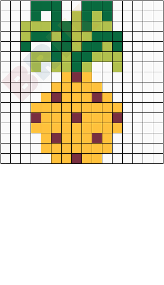 Pineapple best