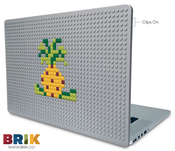 Pineapple new Laptop Case