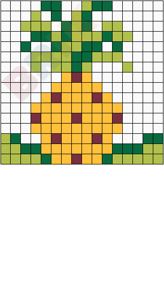 Pineapple new