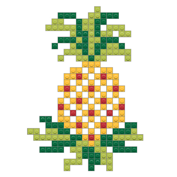 Pineapple