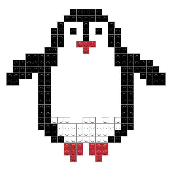 Pinguin
