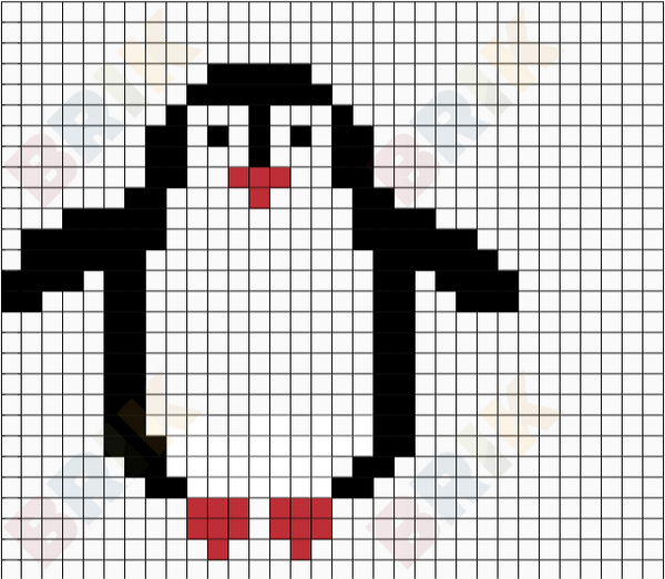 Pinguin