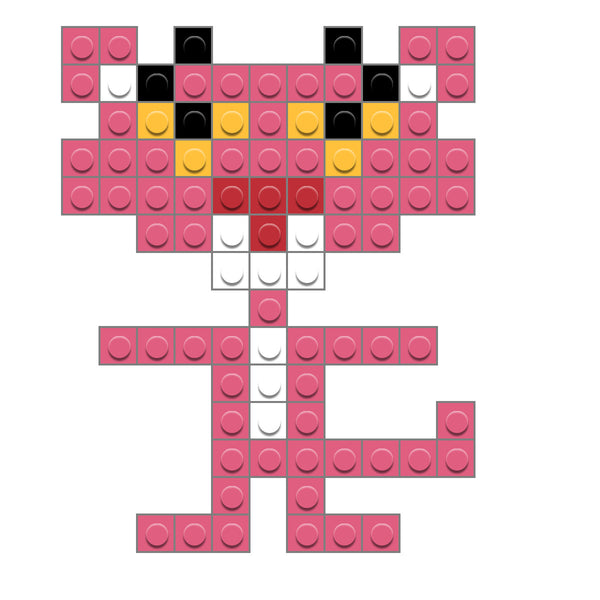 Pink Panther