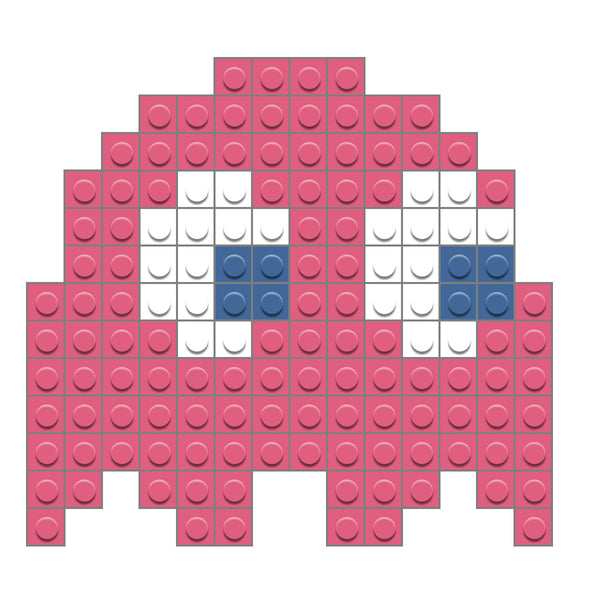 Pinky