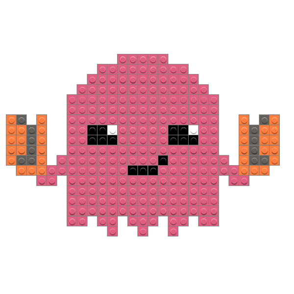 Pinky