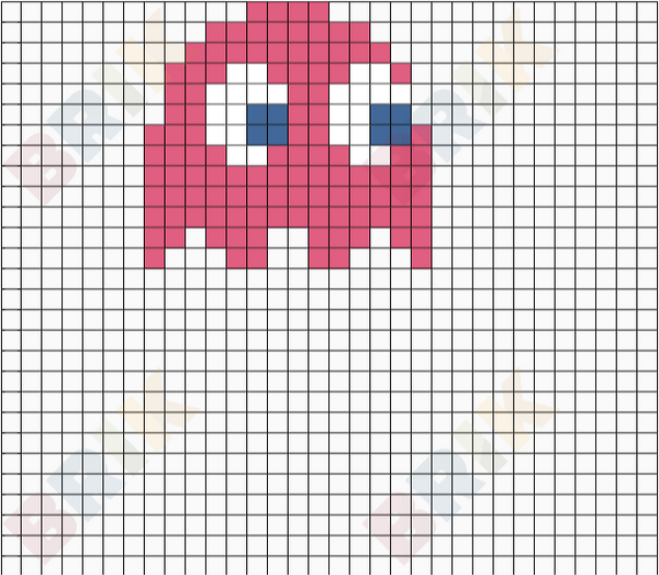 Pinky