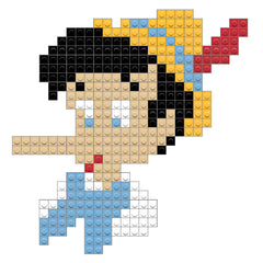 pinocchio-brik