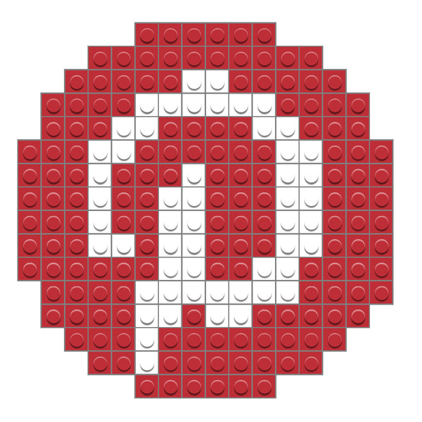 Pintrest
