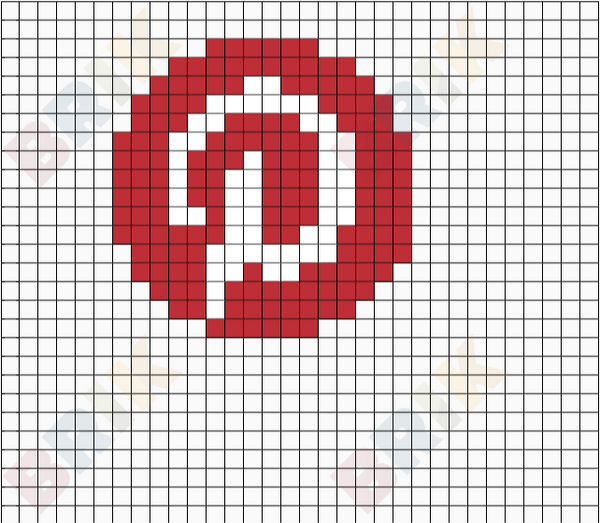 Pintrest