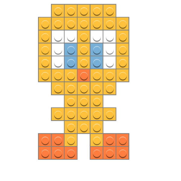Piolin
