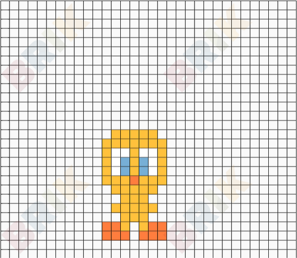 Piolin