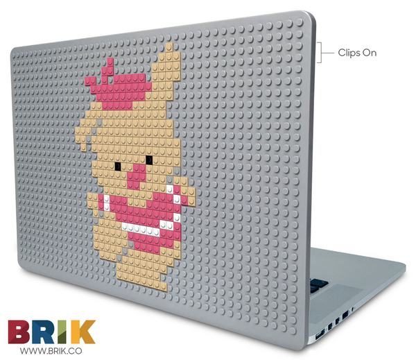 Pippo Laptop Case