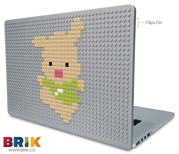 Pippo Laptop Case