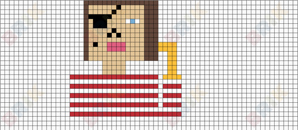 pirate
