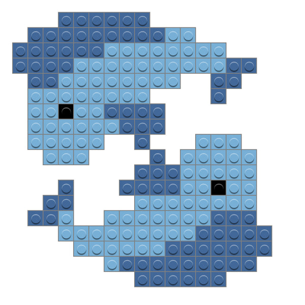 Pisces
