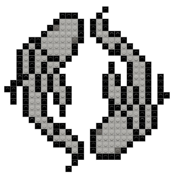 Pisces