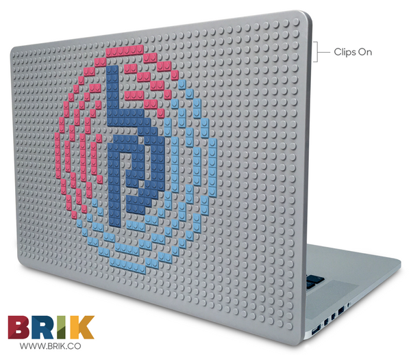 Pitney Bowes Inc Laptop Case
