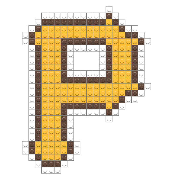 Pittsburgh Pirates