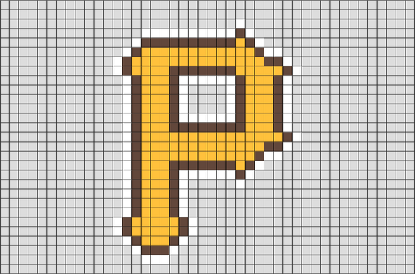 Pittsburgh Pirates