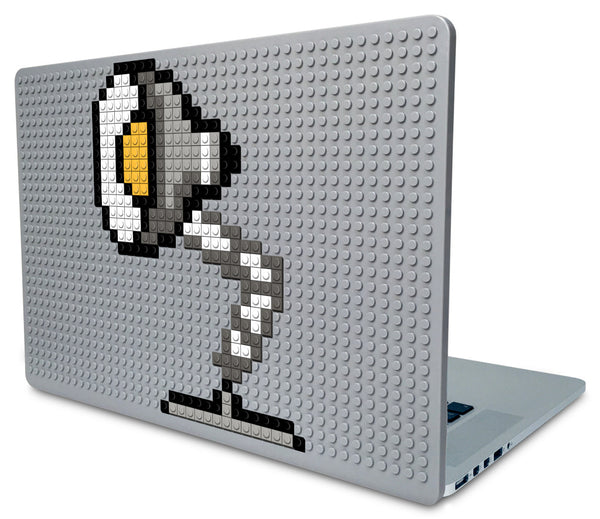 Pixar Laptop Case