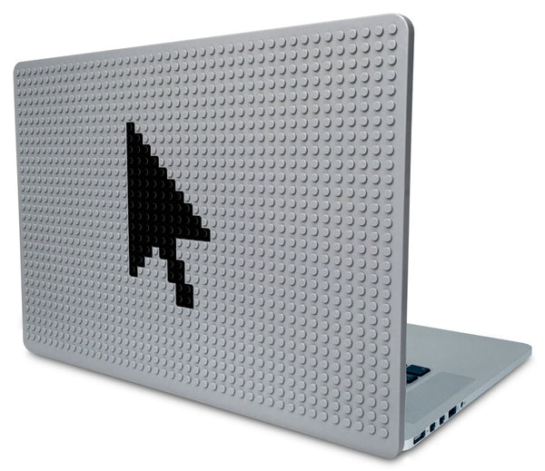 Cursor Laptop Case