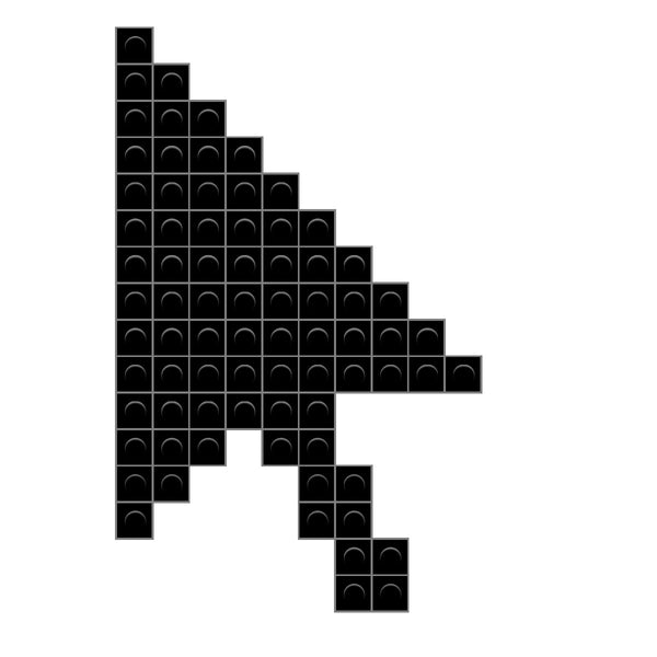 Cursor