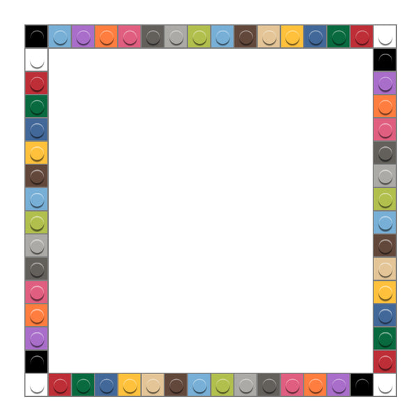 FRAME