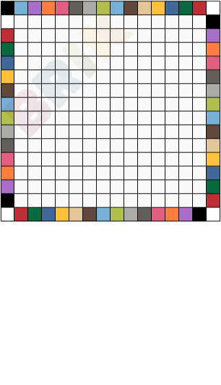 PIXEL FRAME