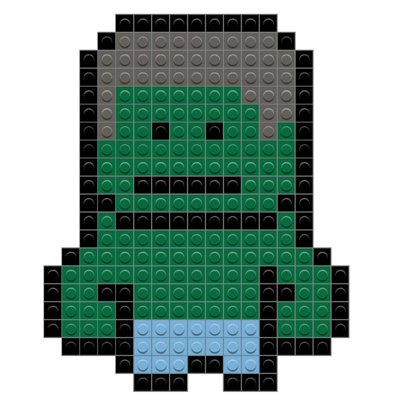 Hulk