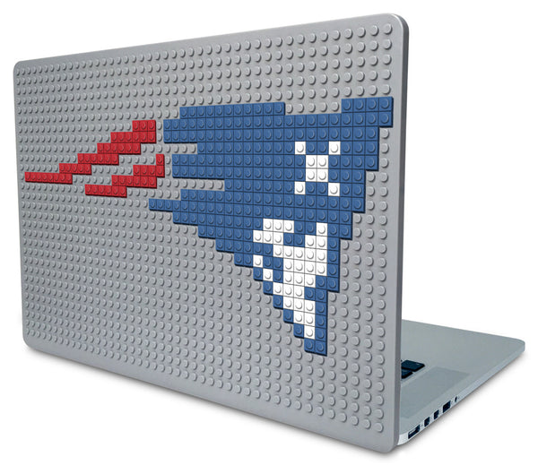 Patriots Laptop Case