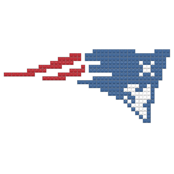 Patriots