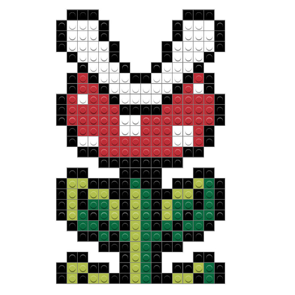 Piranha Plant