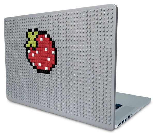 Strawberry Laptop Case