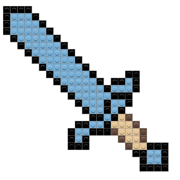 Sword