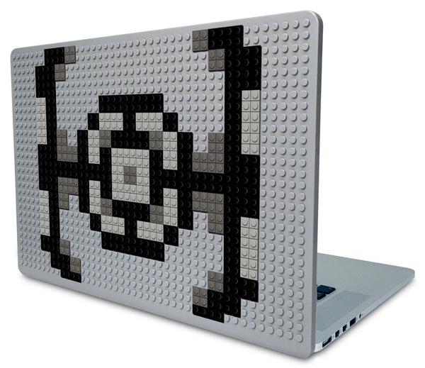 TIE Fighter Star Wars Laptop Case