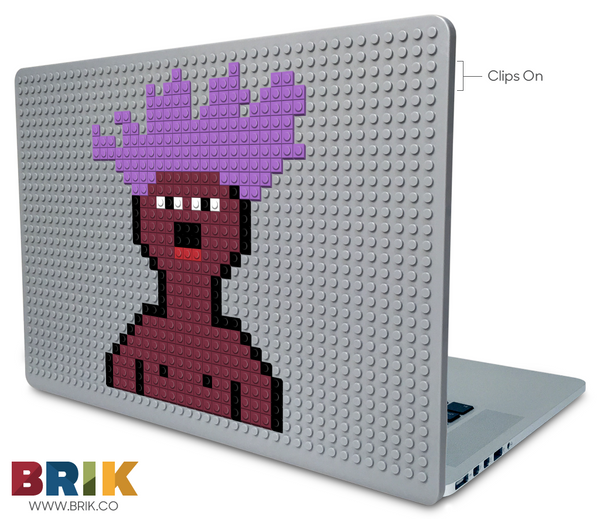 _artclub Laptop Case