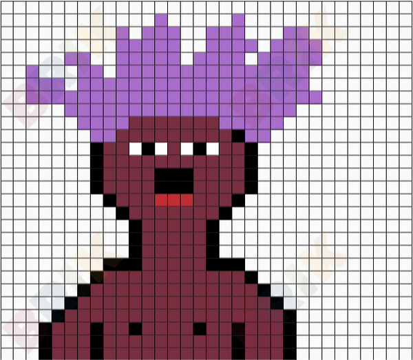 pixel_artclub