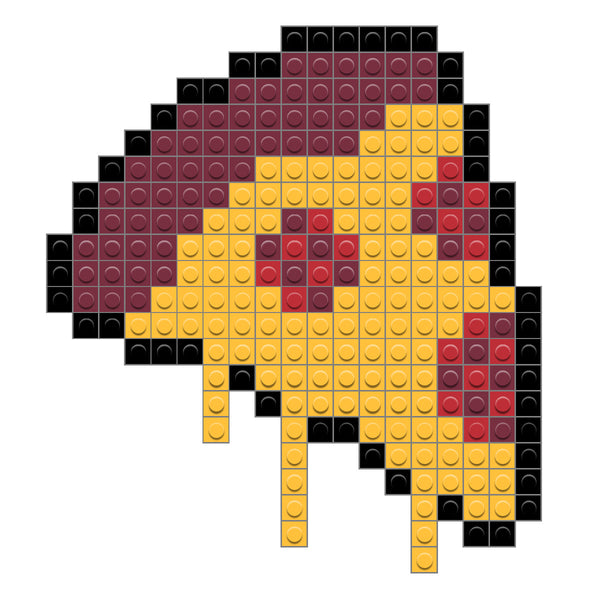 pizza!