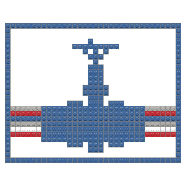 Lego® Plains All American Pipeline, L. P.